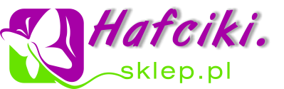 Hafciki - Haft komputerowy Odzież reklamowa robocza BHP Jelenia Góra